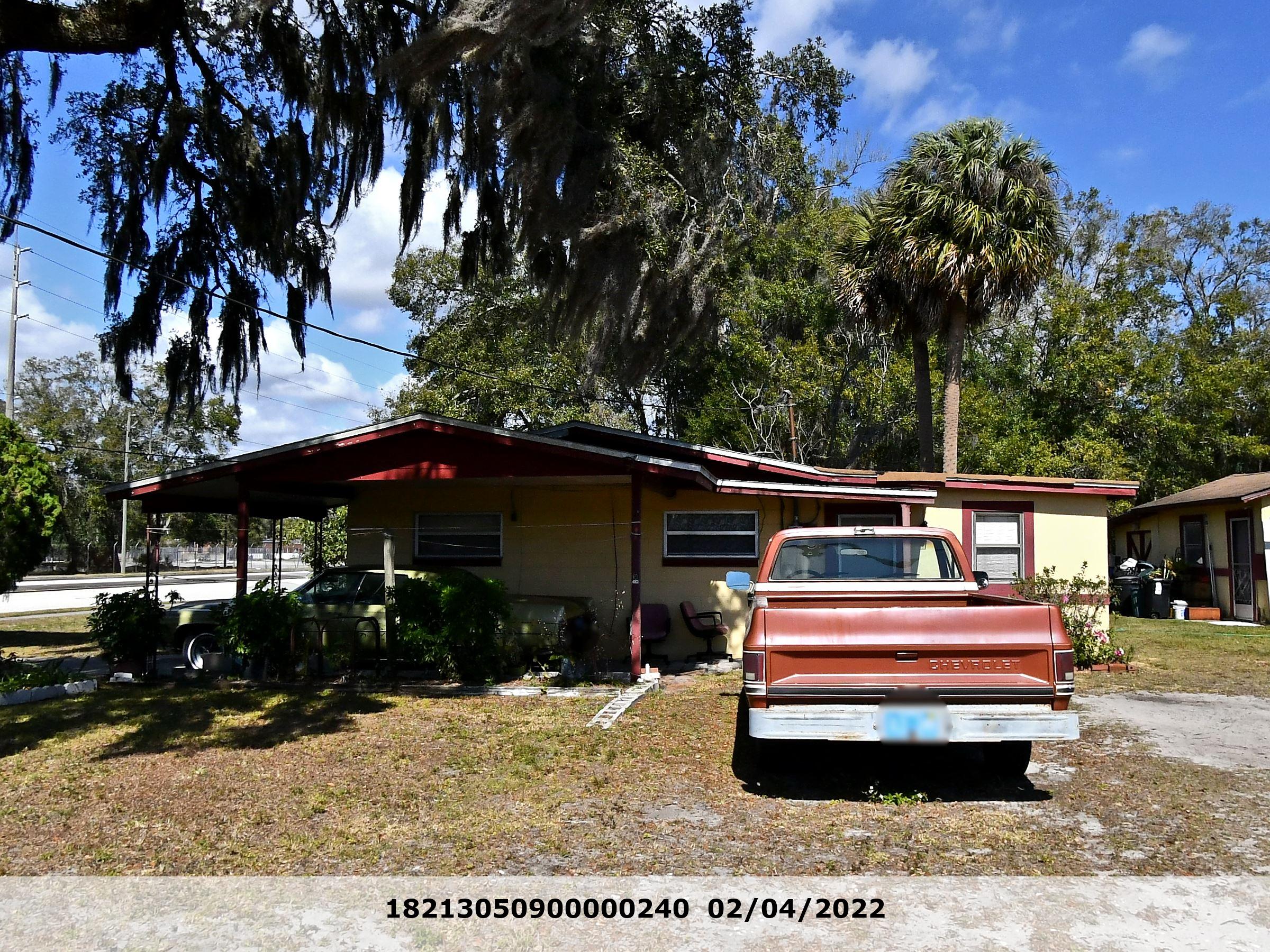 SCPA Parcel View 18213050900000240