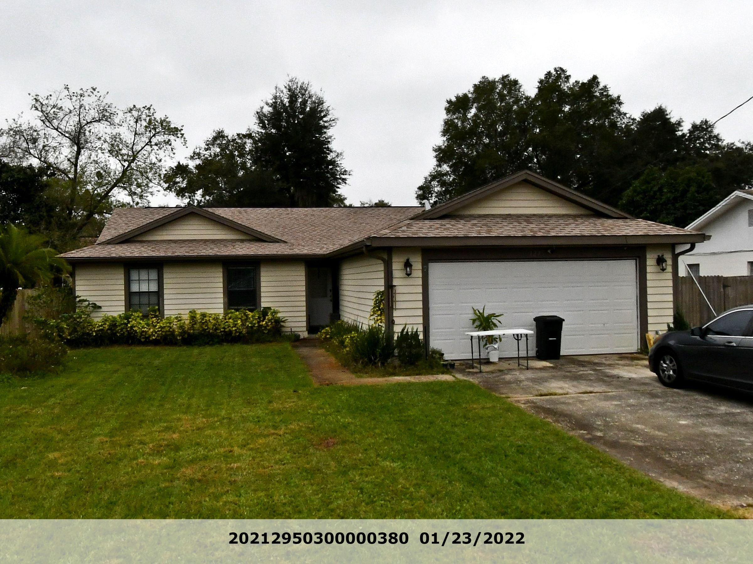 Parcel Viewer Nashville - wdy1k06
