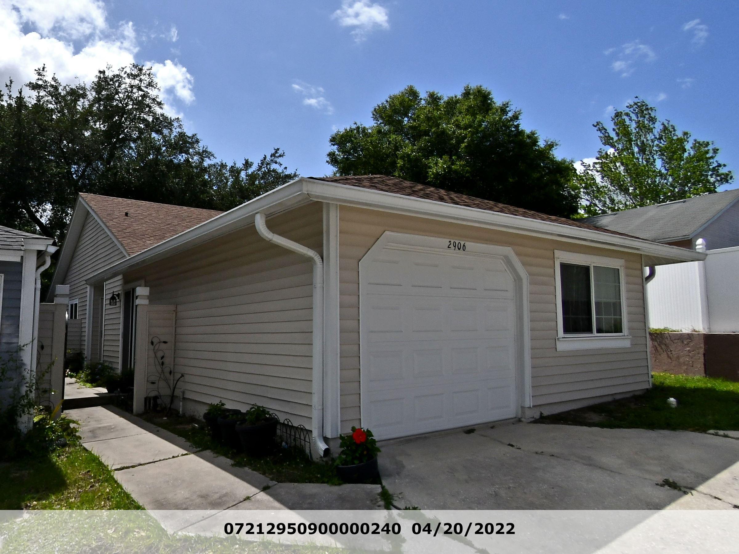 Parcel Viewer Nashville - d9j4qe5