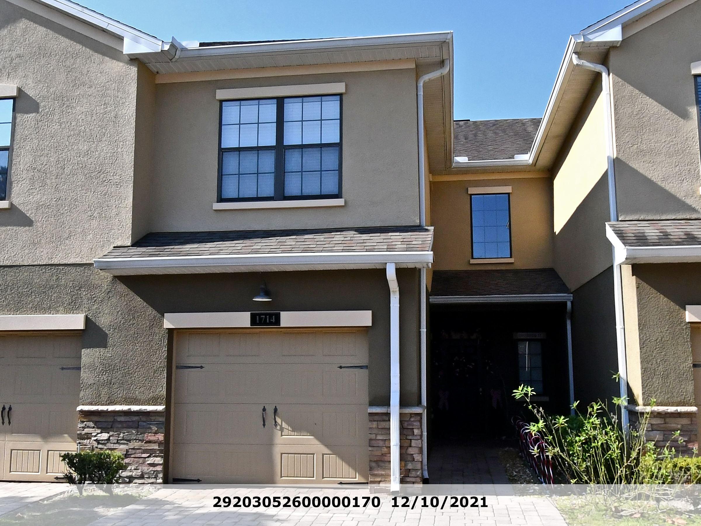 Parcel Viewer Nashville - l0rbb6g