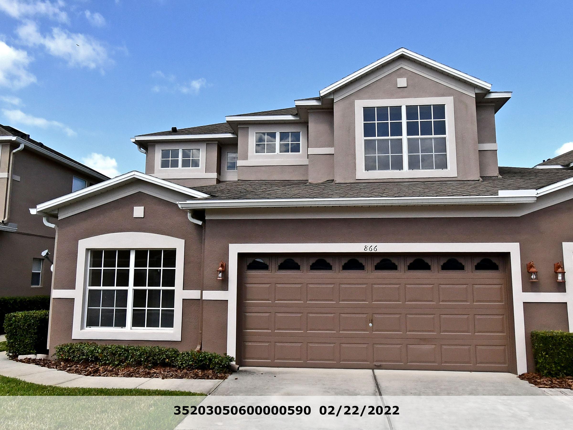 SCPA Parcel View 35203050600000590