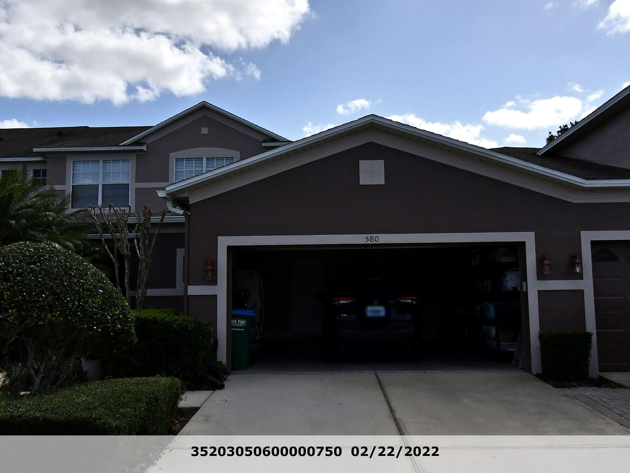 SCPA Parcel View 35203050600000750