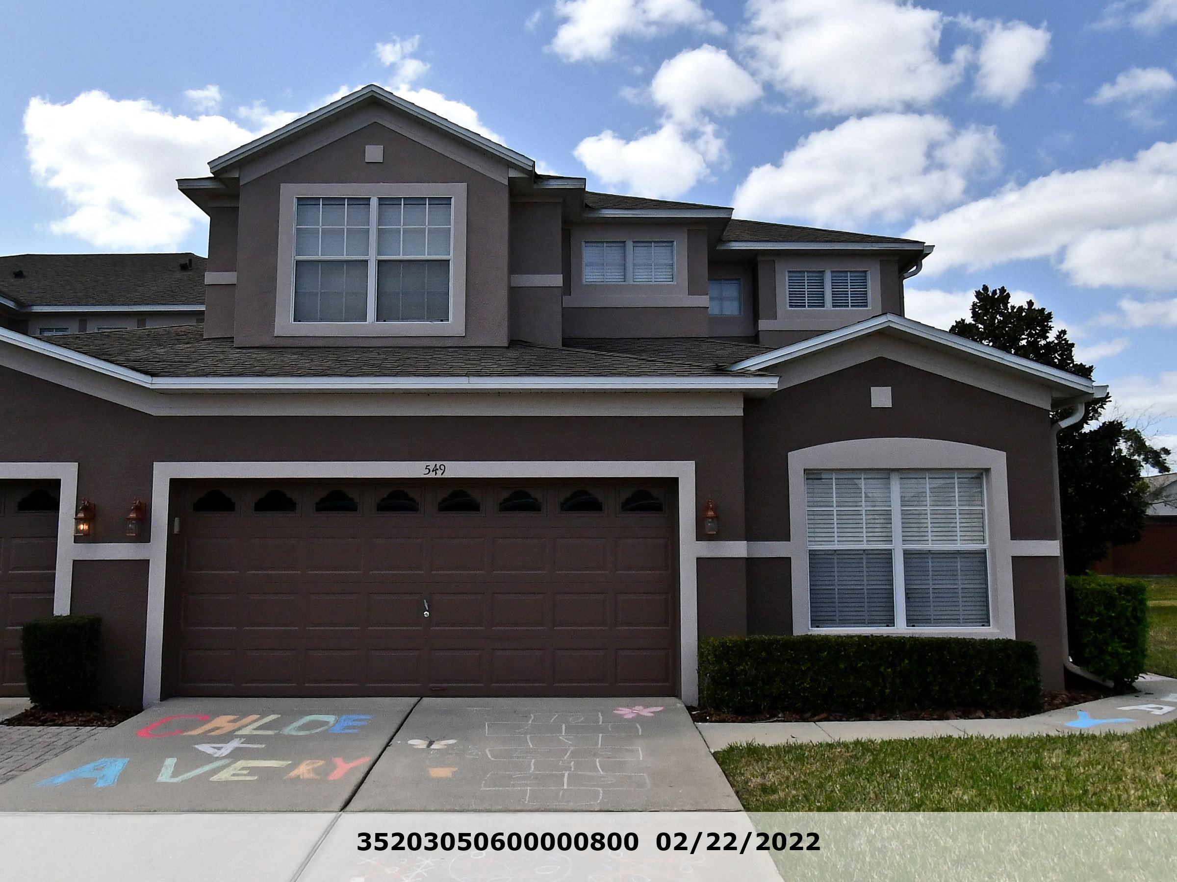 SCPA Parcel View 35203050600000800