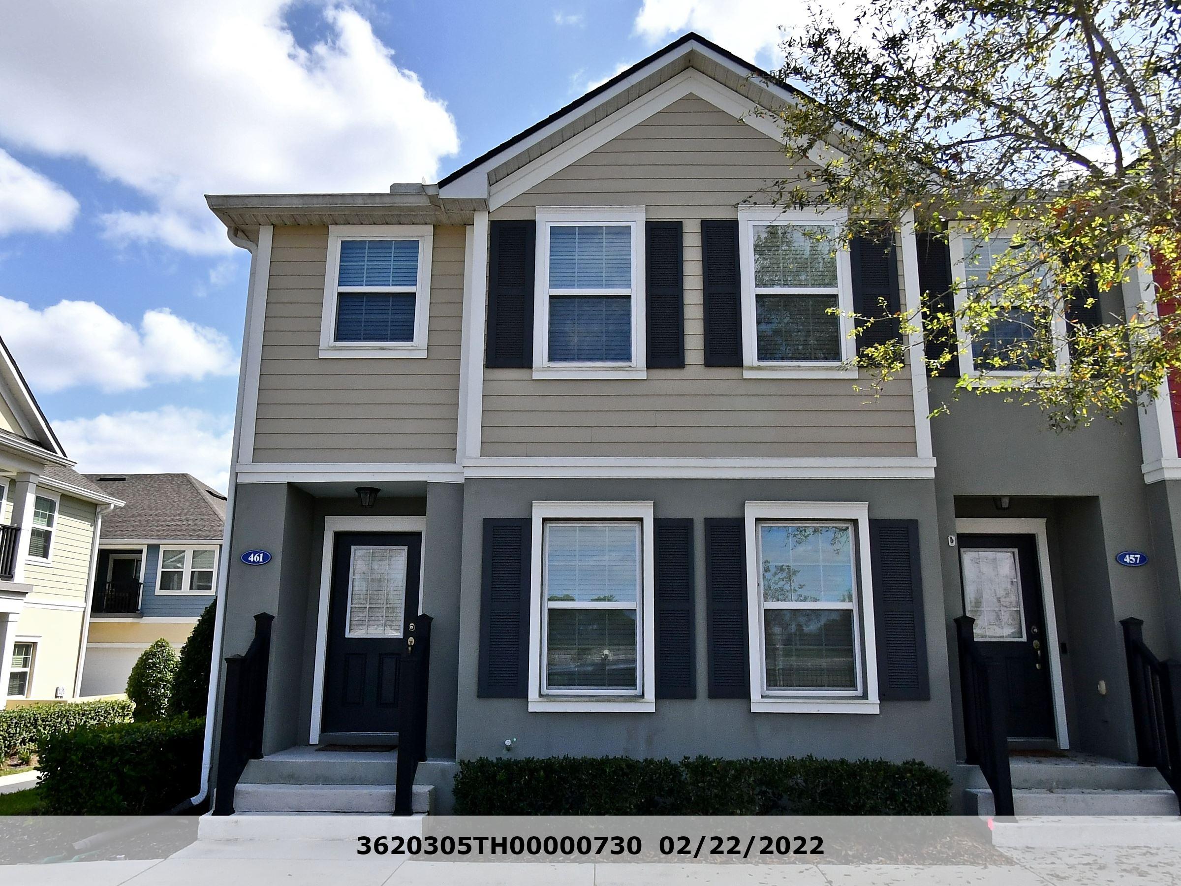 SCPA Parcel View 3620305TH00000730