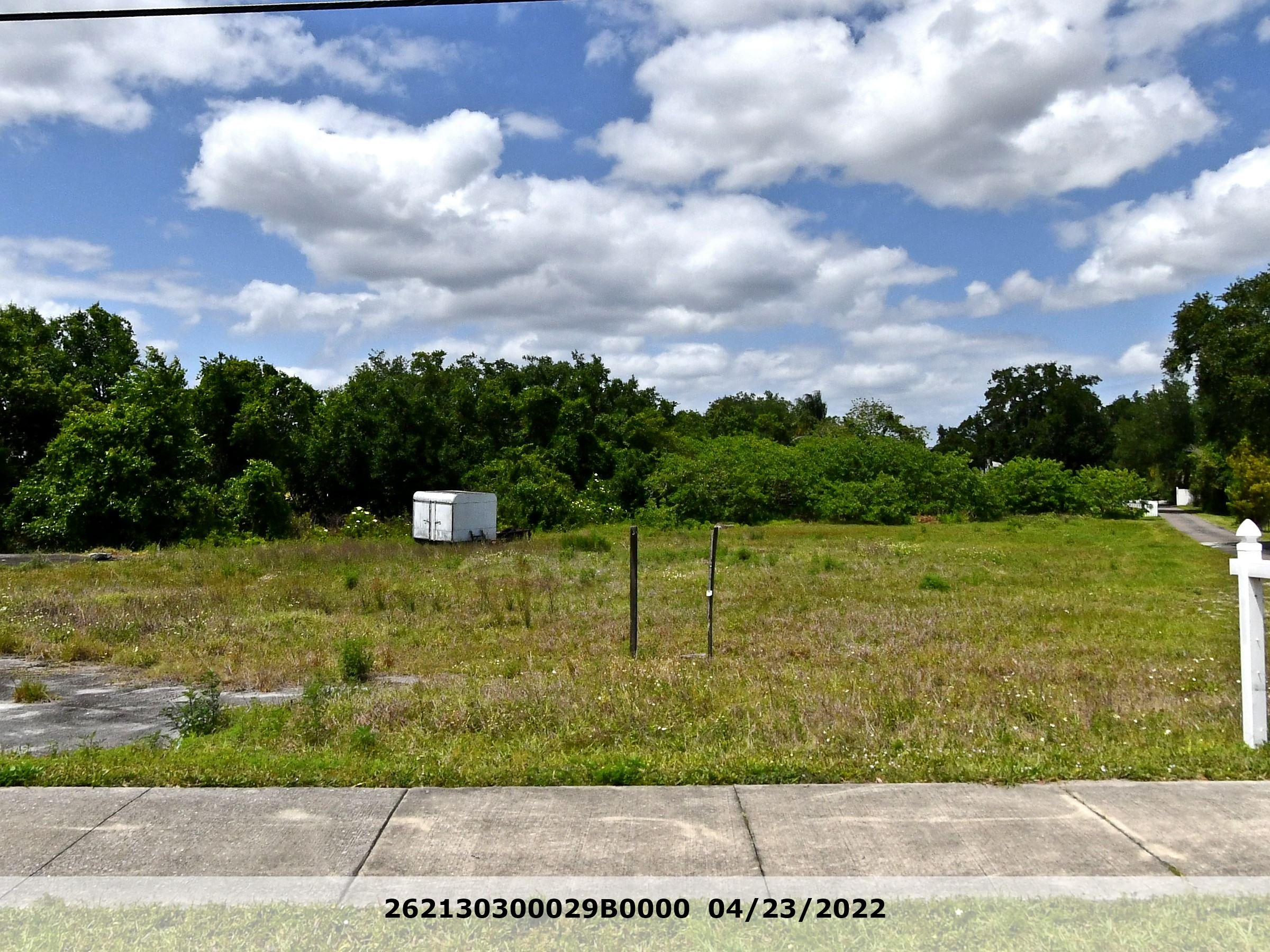 Parcel Viewer Nashville - fne9xe3