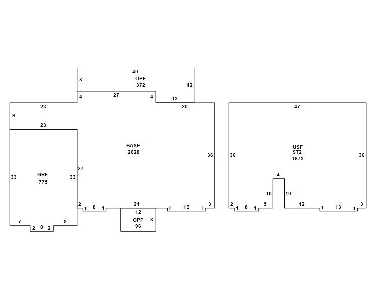 SCPA Parcel View: 08-21-31-5JU-0000-2220